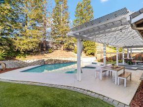 3624 Springer Ct, Walnut Creek CA 94598