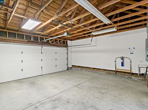 3624 Springer Ct, Walnut Creek CA 94598