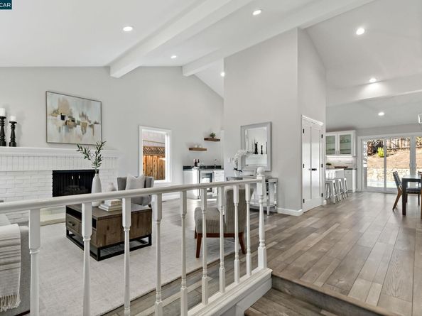 3624 Springer Ct, Walnut Creek CA 94598