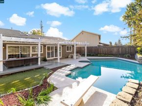 3624 Springer Ct, Walnut Creek CA 94598