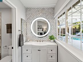 3624 Springer Ct, Walnut Creek CA 94598