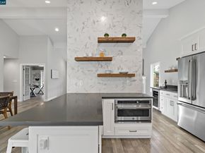 3624 Springer Ct, Walnut Creek CA 94598