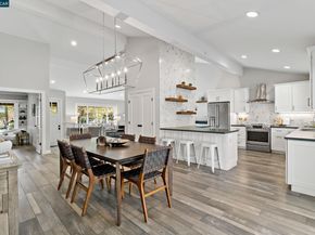 3624 Springer Ct, Walnut Creek CA 94598