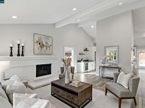 3624 Springer Ct, Walnut Creek CA 94598