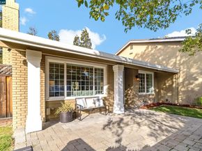 3624 Springer Ct, Walnut Creek CA 94598