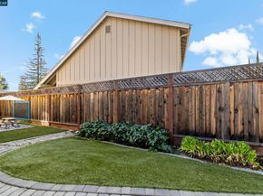 3624 Springer Ct, Walnut Creek CA 94598