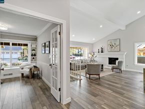 3624 Springer Ct, Walnut Creek CA 94598