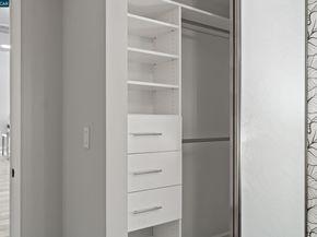 3624 Springer Ct, Walnut Creek CA 94598