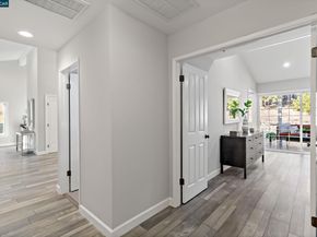 3624 Springer Ct, Walnut Creek CA 94598