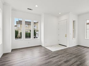 5919 Topsfield Cir, Dublin CA 94568