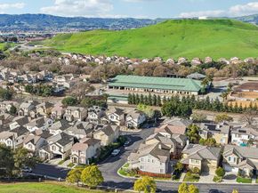 5919 Topsfield Cir, Dublin CA 94568