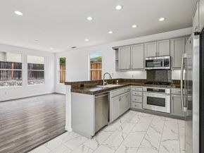 5919 Topsfield Cir, Dublin CA 94568