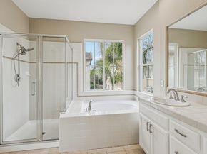 5919 Topsfield Cir, Dublin CA 94568