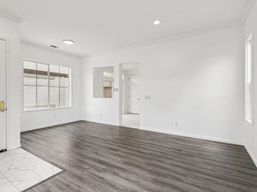 5919 Topsfield Cir, Dublin CA 94568