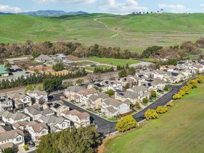 5919 Topsfield Cir, Dublin CA 94568