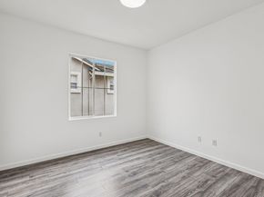 5919 Topsfield Cir, Dublin CA 94568