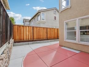 5919 Topsfield Cir, Dublin CA 94568