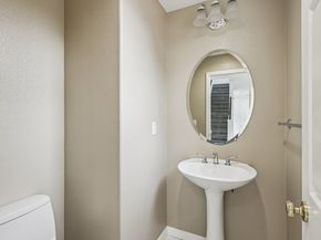 5919 Topsfield Cir, Dublin CA 94568