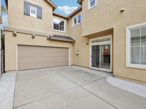 5919 Topsfield Cir, Dublin CA 94568