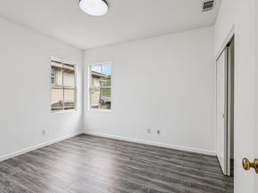 5919 Topsfield Cir, Dublin CA 94568