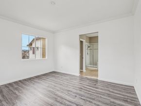 5919 Topsfield Cir, Dublin CA 94568