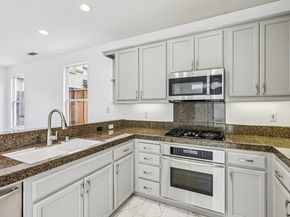 5919 Topsfield Cir, Dublin CA 94568