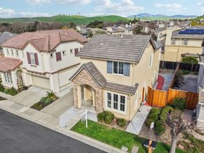 5919 Topsfield Cir, Dublin CA 94568
