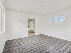 5919 Topsfield Cir, Dublin CA 94568