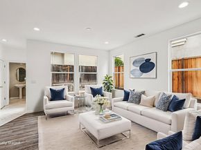 5919 Topsfield Cir, Dublin CA 94568