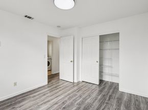 5919 Topsfield Cir, Dublin CA 94568