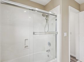 5919 Topsfield Cir, Dublin CA 94568