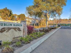 5919 Topsfield Cir, Dublin CA 94568