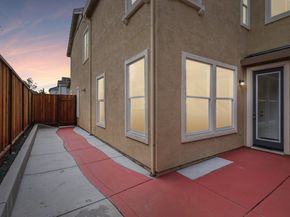 5919 Topsfield Cir, Dublin CA 94568