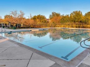 5919 Topsfield Cir, Dublin CA 94568