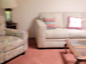 2190 Giant Rd, San Pablo CA 94806