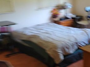 2190 Giant Rd, San Pablo CA 94806