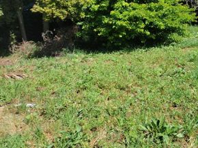 2190 Giant Rd, San Pablo CA 94806