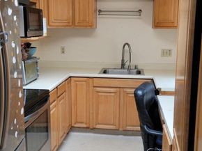 2190 Giant Rd, San Pablo CA 94806
