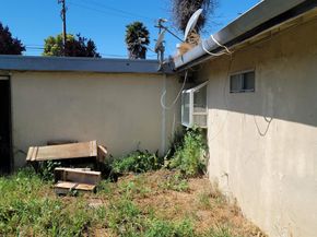 2190 Giant Rd, San Pablo CA 94806