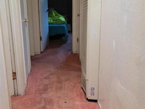 2190 Giant Rd, San Pablo CA 94806