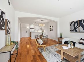 4463 Hyde Cmn 116, Fremont CA 94538