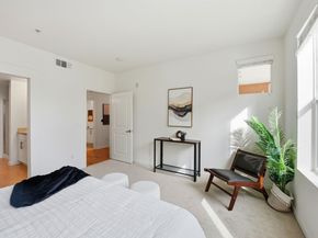 4463 Hyde Cmn 116, Fremont CA 94538