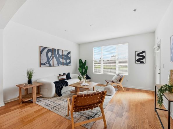 4463 Hyde Cmn 116, Fremont CA 94538