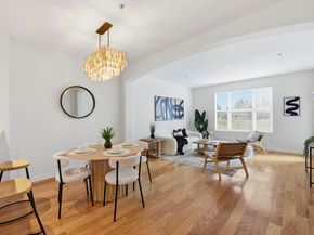 4463 Hyde Cmn 116, Fremont CA 94538