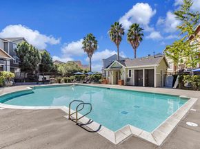 4463 Hyde Cmn 116, Fremont CA 94538