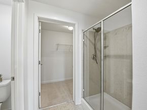 4463 Hyde Cmn 116, Fremont CA 94538