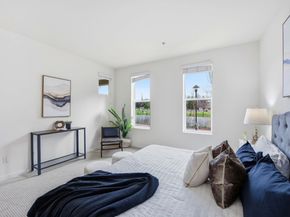 4463 Hyde Cmn 116, Fremont CA 94538