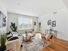 4463 Hyde Cmn 116, Fremont CA 94538