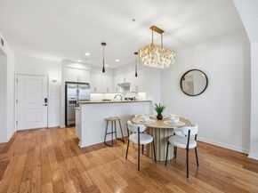 4463 Hyde Cmn 116, Fremont CA 94538