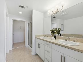 4463 Hyde Cmn 116, Fremont CA 94538